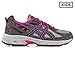 Produktbild Asics Gel-Venture 6 GS Junior Trail Laufschuhe - AW17 - 35