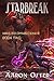 Starbreak (Rise to Omniscience, Band 2) by Aaron Oster, Richard Sashigane