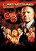 Las Vegas - Season One [6 DVDs]