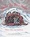 While the Bear Sleeps: Winter Tales and Tradition (Barefoot Beginners S.) by