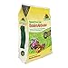 Produktbild NEUDORFF - Neudorff Terra Preta BodenAktivator - 5 kg
