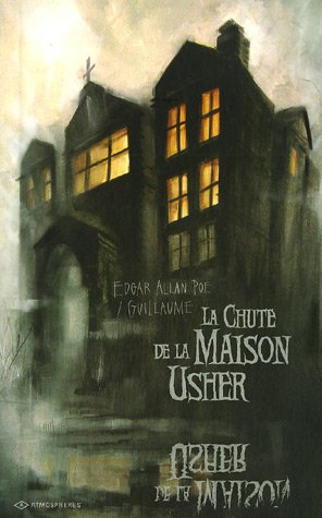 <a href="/node/1432">Chute de la Maison Usher (La)</a>