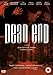 Dead End [DVD] [2003]