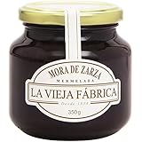 La vieja fábrica - M
