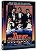 Diner [DVD]