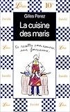 La cuisine des maris