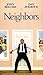 Produktbild Neighbors [VHS]