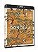 La Doncella Blu-Ray [Blu-ray]