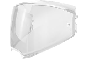 HJC, Ecran pour Casque I100 (HJ-36), Incolore