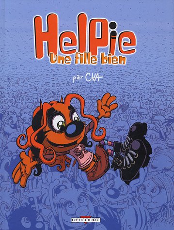 couverture de : Les premi&egrave;res fois