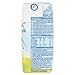 HiPP Organic 1 from Birth Onwards First Infant Milk 200 ml (Pack of 24)
