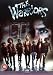 The Warriors [Import anglais]