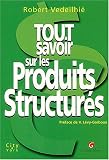 Image de Tout savoir sur les produits structurés
