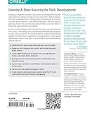 Image de Identity and Data Security for Web Development: Best Practices
