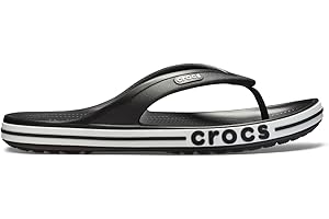 Crocs Bayaband Flip