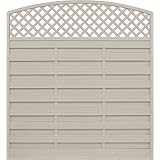 Suchergebnis auf Amazon.de für: sichtschutzzaun holz 180x180: Garten