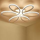 Einfach zu installieren, in der Lage, besser schmücken ihre Zimmer, Beleuchtung Energieeinsparung und Umweltschutz, ihre kluge Wahl, jederzeit! Fügen Sie jetzt Ihren Warenkorb!