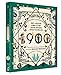 1900 [Blu-ray]