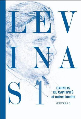 Oeuvres complètes Tome 1 (essai français) (French Edition)