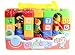 Planet Of Toys Animal Park Educational Blocks (Set of 40 pcs) RS.499.00