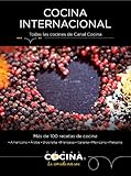 Cocina internacional: Todas las cocinas de Canal Cocina