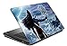 meSleep Mythological Laptop Skin RS.189.00