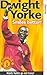 Produktbild Dwight Yorke - Smiles Better! [VHS]