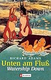 Unten am Fluß by