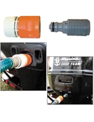 Felpa Con Cappuccio Rally WRC - Campionato Mondiale Rally, 100% Cotone Made In Italy