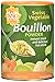 Produktbild Marigold Swiss Vegetable Bouillon Powder 500g