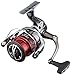 Produktbild SHIMANO 16 STRADIC CI4+ 4000XGM Spinning Reel PRESALE [Japan Import]