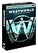 Westworld Temporada 1 [DVD]