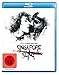 Produktbild Singapore Sling [Blu-ray]