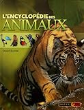 L'Encyclopédie des animaux