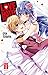 Love Hotel Princess 06 by