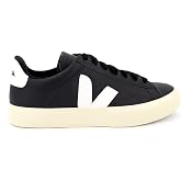 Veja Campo SneakerMujer