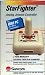 StarFighter Analog Joystick Controller for IBM PC RS.11261.00