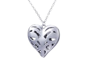 Zaky The Vampire Jewelry Necklace Ring Various sets Vampire Elena Gilbert Opening Vervain Locket Pendant Necklace