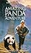 Produktbild The Amazing Panda Adventure [VHS]