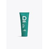 Dermoskin Hungry Day Cream 1 Pack (1 X 30 Ml)