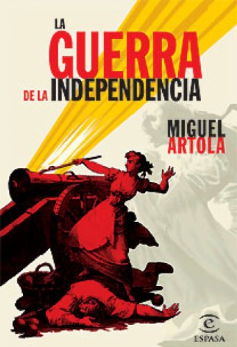 Download La Guerra de la independencia Download La Guerra de la independencia