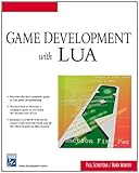 Image de Game Development with Lua