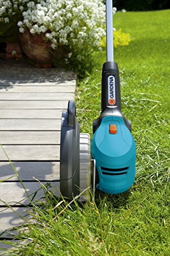 Gardena Trimmer ComfortCut 450/25 Gard#9808-20 09808-20 - 8