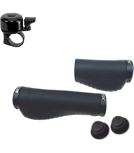 Dakkar / Böttcher / Böttcher Fahrräder