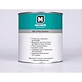 MOLYKOTE BR-2 Plus High Performance Grease 1kg