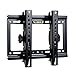 Price comparison product image Leaptek Tilting TV Wall Mount Bracket For 14 - 32 Inches LCD LED TV Load Capacity up to 25KG Max VESA 200 x 200 mm