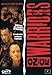 Once Were Warriors
