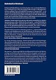 Image de Markenkraft im Mittelstand: Was jeder Manager von Dr. Klitschko und dem Papst lernen kann