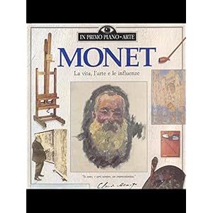 Monet