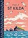 Child of St Kilda (Child's Play Library) by